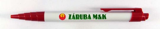 Zruba M&K