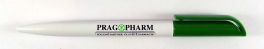 Pragopharm