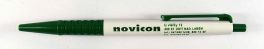 Novicon