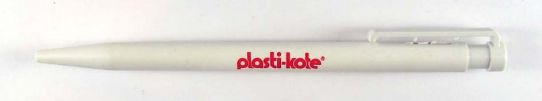 Plasti kote