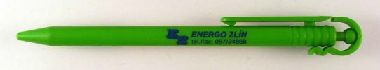 Energo