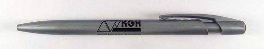 KGH