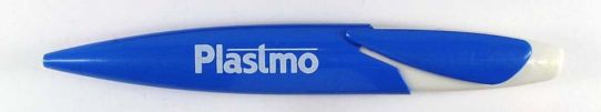 Plastmo