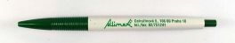 Alimex
