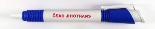 SAD Jihotrans