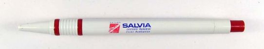 Salvia