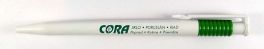 Cora