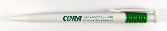 Cora