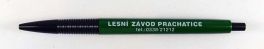 Lesn zvod