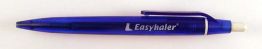 Easyhaler