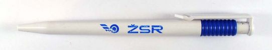 SR