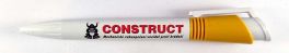 Construct