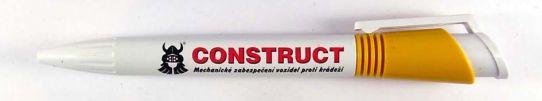 Construct
