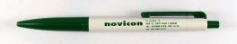 Novicon
