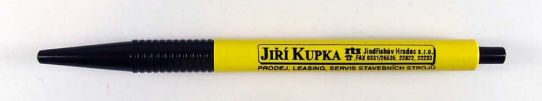 Ji Kupka