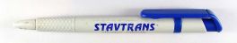 Stavtrans