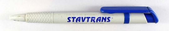 Stavtrans