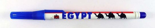 Egypt