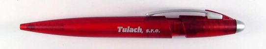 Tulach