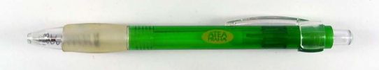 Atea