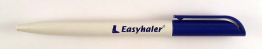Easyhaler