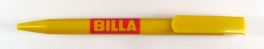 Billa