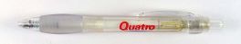 Quatro