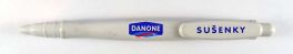 Danone