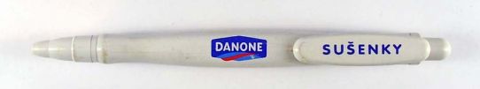 Danone