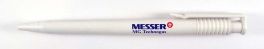 Messer