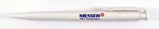 Messer