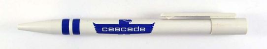 Cascade