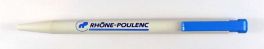 Rhone poulenc