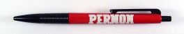 Permon