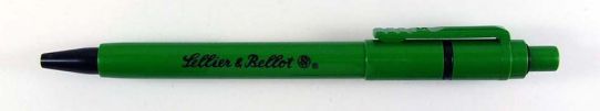 Sellier & Bellot