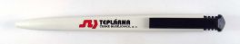 Teplrna esk Budjovice