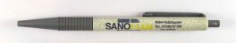Sano