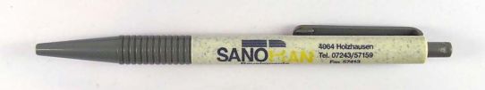 Sano