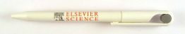 Elsevier science