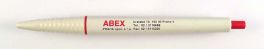 Abex