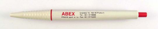 Abex