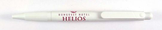 Helios