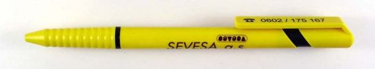 Sevesa