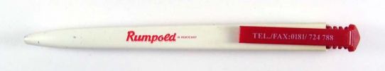 Rumpold