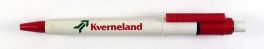 Kverneland