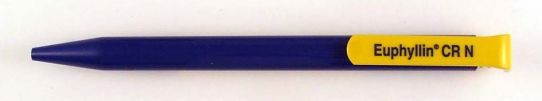 Euphyllin