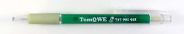TomQWE