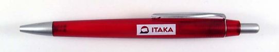 Itaka