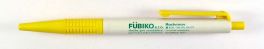 Fubiko