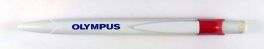 Olympus
